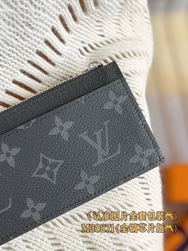 Louis Vuitton Wallets Purse